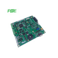 2 Layer Circuit Board Electronic OEM PCB Assembly Manufacturers